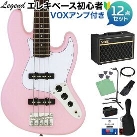 楽天市場 かわいい ベース ギター ベース 楽器 音響機器の通販