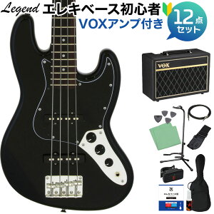 LEGEND LJB-MINI Black x[X S12_Zbg yVOXAvtz ~jTCY WFh yS҃Zbgz