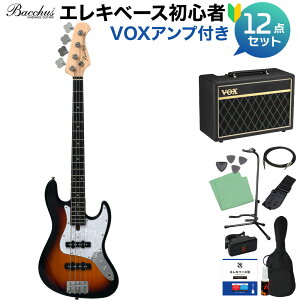 Bacchus WJB-Mini 3TS x[X S12_Zbg yVOXAvtz WYx[X^Cv ~jTCY obJX yS҃Zbgz