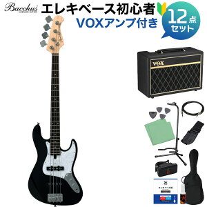 Bacchus WJB-Mini BLK x[X S12_Zbg yVOXAvtz WYx[X^Cv ~jTCY obJX yS҃Zbgz