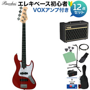 Bacchus WJB-Mini CAR x[X S12_Zbg yVOXAvtz WYx[X^Cv ~jTCY obJX yS҃Zbgz
