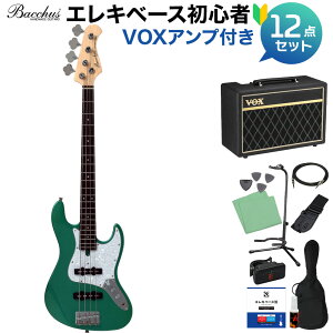 Bacchus WJB-Mini GRM x[X S12_Zbg yVOXAvtz WYx[X^Cv ~jTCY obJX yS҃Zbgz