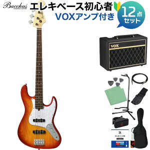 Bacchus WJB-500R ASH CS `F[To[XgEOXtBjbV x[X S12_Zbg yVOXAvtz WYx[X^Cv obJX yS҃Zbgz