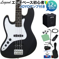 楽天市場】ベース 左利き用（ギター・ベース｜楽器・音響機器）の通販