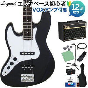 LEGEND LJB-Z L/H Black x[X S12_Zbg yVOXAvtz WYx[X^Cv tgnh teB WFh yS҃Zbgz