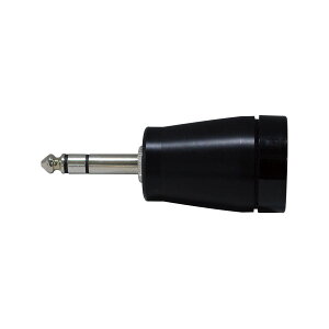 �y5����10���̓G���g���[�ł����P5�{�zSOMA the PIPE Mic Low (Bassy) [the PIPE]�p �R���^�N�g�}�C�N �\�[�}