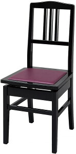 z؍H No.5 hEGW sAm֎q wt^Cv CEbRE WpvCh YsAm֎q