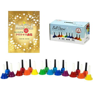 KC nhx 20 ȏWt{Zbg ~[WbNx fB[x Jt }`J[ L[c BC-20K/MU