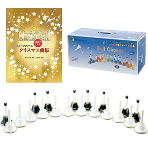 KC nhx 20 ȏWt{Zbg ~[WbNx fB[x sAmՃJ[  ^b`@\t L[c MB20K/BK-WH