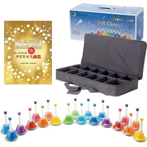 KC nhx 20 ȏWt{ pP[XZbg ~[WbNx nhx fB[x 20Zbg Jt }`J[ ^b`@\t L[c MB20K/MU