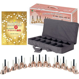 KC nhx 23 ȏWt{ pP[XZbg ~[WbNx nhx fB[x 23Zbg Rbp[ S[hJ[ L[c MB23K/C