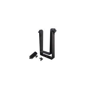 �y�}���\�����Ԓ� �G���g���[�ł����P5�{�z dBTechnologies WB-VIOX205V [VIO X205]�p ������t�E�H�[���u���P�b�g