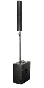 dBTechnologies ES503 (ubN) |[^uPAVXe BluetoothΉ