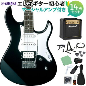 YAMAHA PACIFICA112V BL(ubN) GLM^[S14_Zbg y}[VAvtz }n pVtBJ PAC112 yS҃Zbgz