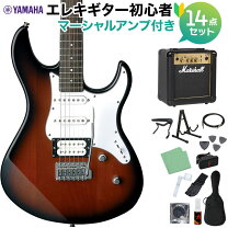 楽天市場】パシフィカ112v ヤマハの通販