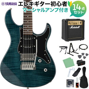 YAMAHA PACIFICA612VIIFM IDB GLM^[ S14_Zbg y}[VAvtz CfBSu[ }n pVtBJ yS҃Zbgz