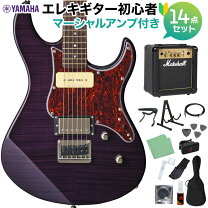 楽天市場】pacifica 611hfmの通販 
