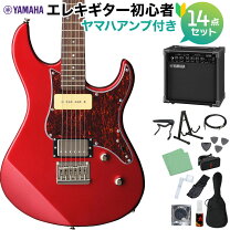 楽天市場】yamaha pacifica 311（ギター・ベース｜楽器・音響機器）の通販