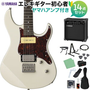 YAMAHA PACIFICA311H VW GLM^[S14_Zbg y}nAvtz Be[WzCg }n pVtBJ yS҃Zbgz
