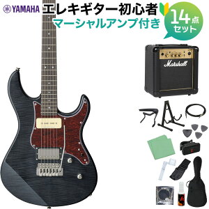 yʌSALEz YAMAHA PACIFICA611VFM TBL GLM^[S14_Zbg y}[VAvtz gX[ZgubN }n pVtBJ yS҃Zbgz