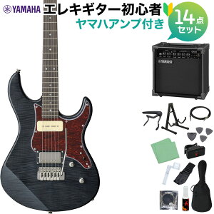 yʌSALEz YAMAHA PACIFICA611VFM TBL GLM^[S14_Zbg y}nAvtz gX[ZgubN }n pVtBJ yS҃Zbgz