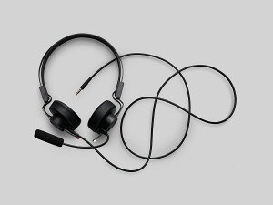 Teenage Engineering M-1 headphones �}�C�N�t���w�b�h�z�� �e�B�[���G�C�W �G���W�j�A�����O