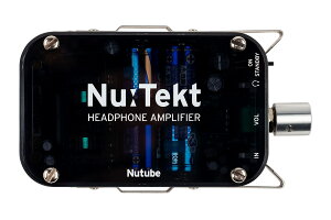 KORG Nu:Tekt HA-S ^Ǔ |[^uwbhzAv DIYZbg RO