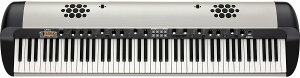 KORG SV2-88S 88 Xe[WEBe[WEsAm Xs[J[ RO