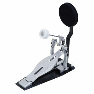 MAXTONE BD-786BN LbNy_KZbg(oXhKpbhy_) }bNXg[