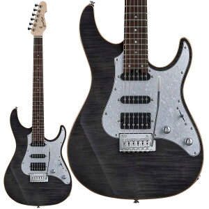 GrassRoots G-SNAPPER-CTM STBK (�V�[�X���[�u���b�N) �G���L�M�^�[ �t���C�����C�v���g�b�v �O���X���[�c