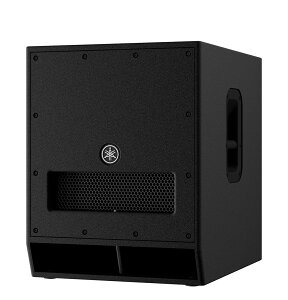 YAMAHA DXS15mkII p[hTuE[t@[ 15C` }n