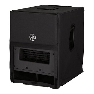 YAMAHA SPCVR-DXS122 Xs[J[Jo[ [ DXS12mkII]Ή }n