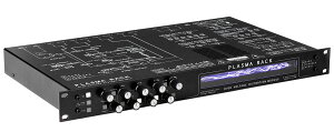 GAMECHANGER AUDIO PLASMA RACK AiOEfBXg[V GtFNgjbg Q[`FW[I[fBI