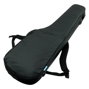 Ibanez IGB724 Black hMOobO GLM^[p ubN ACoj[Y