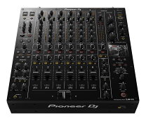 楽天市場】djm−600の通販