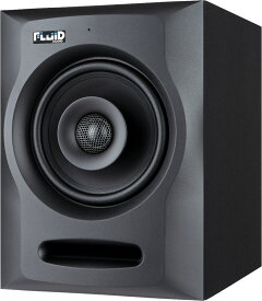 Fluid Audio FX50 スタジオモニタースピーカー 1本 フルイドオーディオ