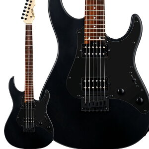GrassRoots G-SNAPPER-DX Black Satin (�u���b�N�T�e��) �G���L�M�^�[ G-SN�V���[�Y �O���X���[�c