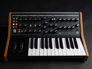 moog Subsequent 25 ptHjbNAiOVZTCU[ 25 [O
