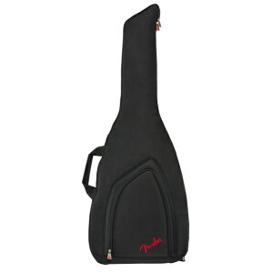 Fender FEJ-610 Jaguar/Jazzmaster/Starcaster Gig Bag �M�O�o�b�O�@�W���K�[�E�W���Y�}�X�^�[�E�X�g���g�p �t�F���_�[