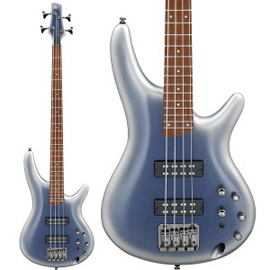 Ibanez SR300E NST GLx[X Night Snow Burst ACoj[Y