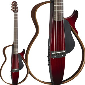 YAMAHA SLG200S CRB (N]bho[Xg) TCgM^[ X`[f }n