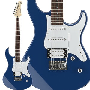 YAMAHA PACIFICA112V UTB GLM^[ iCebhu[ }n pVtBJ PAC112