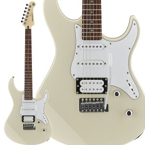YAMAHA PACIFICA112V VW GLM^[ Be[WzCg }n pVtBJ PAC112V