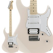 楽天市場】yamaha pacifica 112vmの通販