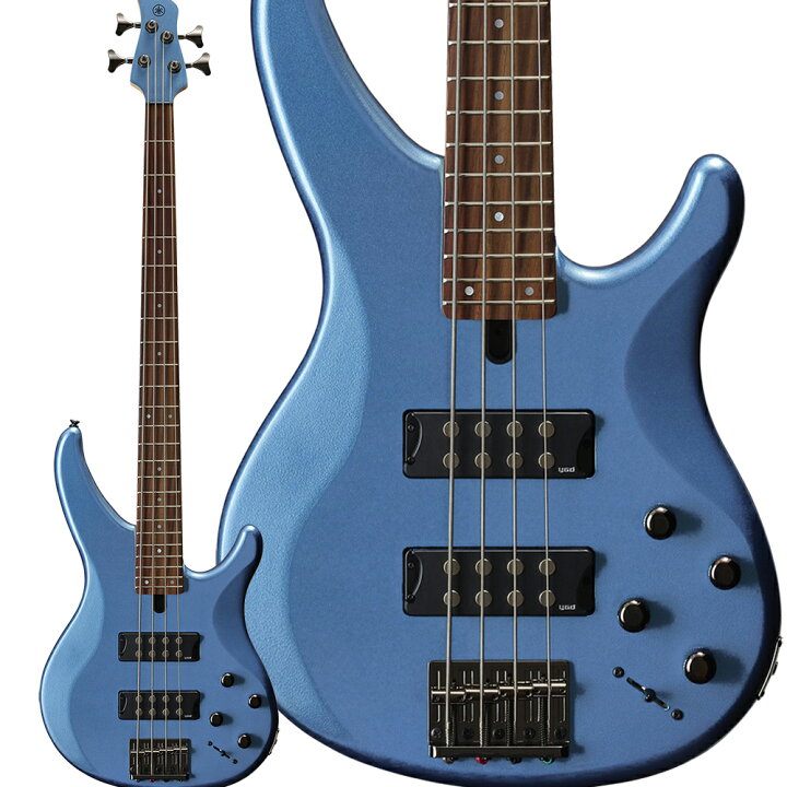 楽天市場】【マラソン期間中 エントリーでさらにP5倍】 YAMAHA TRBX304 