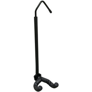 KIKUTANI GA-150 ݂艺^M^[nK[ LN^j