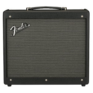 yyVX[p[SALE Gg[P5{z Fender Mustang GTX50 M^[Av R{Av 50W tF_[ X^OV[Y