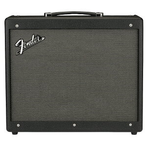 Fender Mustang GTX100 �M�^�[�A���v �R���{�A���v 100W �t�F���_�[ ���X�^���O�V���[�Y