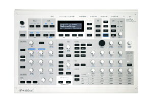 Waldorf Kyra JC o[`AiOVZTCU[ EHht