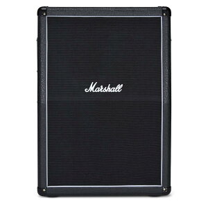 Marshall SC212 Studio Classic M^[AvLrlbg 2×12" 140W X^WIV[Y }[V
